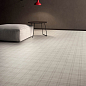 Set Wall White 15x90 Sant Agostino