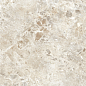 104705 BP Ivory Matt 8.5mm 60x120 DUE-G Ceramiche фото в миниатюре 8