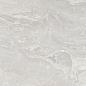 Torino Ice 42*42 Керлайф