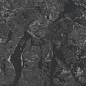 KM6060G0331RBT6 Плинтус Тубкаль чёрный матовый обрезной 60x9,5x0,9 Kerama Marazzi