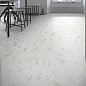 6000886 CAVA HERRINGBONE 20,5x24 Vallelunga