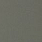 150RTVEP rct.5 PALE GREEN VEP 5x15 Winckelmans