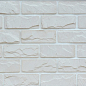 Аспен 00 рядовая 250х90х20 Ecostone