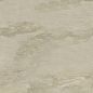L108011571 Nairobi Crema Classico Bioprot 40x80 L'Antic Colonial