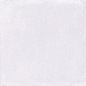 88370 Crete Zirconio Matt 60x60 Cerdomus