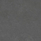 Образец 20х30 см керамогранита Duna - Bohemia Slate матовый - 1200х600 мм Duna фото в миниатюре 6