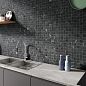 Soap Stone Cercom