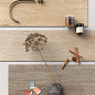 Woodside Colorker