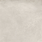 KM1515B0000N Фес бежевый светлый глянцевый 15x15x0,77 Kerama Marazzi