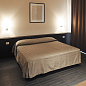Metalwood Casalgrande Padana