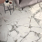 PF60005734 Supreme Evo Grey Amani Nat Rett 120x120 Flaviker фото в миниатюре 20