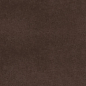 CA03 Cave Brown неполированный рект. 60x120 Estima
