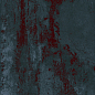 Rusty Sky Metallic 60х120 Epsilon Tile