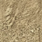 Eremite Beige Elewacja Struktura Mat B1a 39,7x6,5 Paradyz