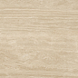 Venice Miele Natural Rect 120x260 Baldocer