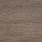 KM1380G0051R Лавр коричневый тёмный матовый обрезной 13x80x0,9 Kerama Marazzi фото в миниатюре 4
