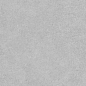 010100001560 Ритм серый низ 03 25x40 Gracia Ceramica
