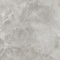 610010001413 Charme Evo Imperiale Nat Ret 60х120 Italon