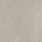 766955 Elemental Grey Limestone Luc Ret 60x60 Cerim