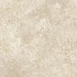 BLV3 EY13 Elysian Travertino Light Cross Nat 60x60 Mirage