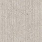14063R Риккарди бежевый матовый структура обрезной 40x120 Kerama Marazzi фото в миниатюре 4