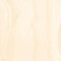 Eco Marble Onice Beige 120x60 Artcer