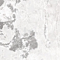 Grey Spot Jade Soft 90x180 FMAX фото в миниатюре