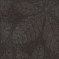 KMD2SFB002BN Декор Агдаль 1 металл матовый структура 15x15x0,9 Kerama Marazzi