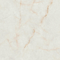AU8X Marvel Diva Ice Crystal Velvet 120x120 Atlas Concorde