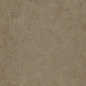 610010004100 Fossil Desert Nat Ret 60x120 Italon фото в миниатюре