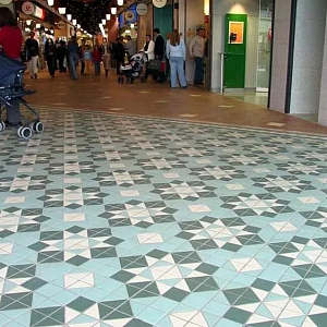 Синтра Metlaha