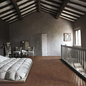 Cotti D Italia MARAZZI Italy
