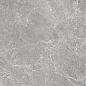 GT606023201MSR Skala Серый 60x60 Global Tile фото в миниатюре 15