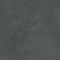 48032R Evolution gris матовый обрезной 40x80 Laparet