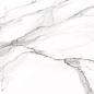 D12053M Omega Silver 1200x600x9.5 Delacora