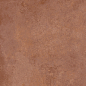KM4040G0021N Хадду красный матовый 40,2x40,2x0,8 Kerama Marazzi