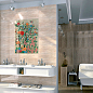 Сады Лоди Kerama Marazzi