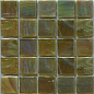 Noemie 4 15*15 295*295 Art & Natura
