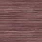 Intenso Wenge 1c 33,3x33,3 Керлайф