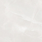 TWU09RVL004 Rivoli 249*500*75 Alma Ceramica (Уралкерамика)