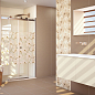 Home Ape Ceramica