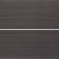 Bp-Nova Ebano DR55 25*38 Marazzi Espana