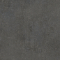Village Soft Noir Rect 60x120 Baldocer