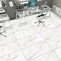 Carving Endless Collection Lavit Tile