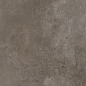 Industrial Brown Mat. 60x60 Exterior Ceramica