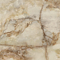 Jaipur Amaranto RECT 80x80 Benadresa
