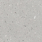 Concepta Pearl/Концепта  Жемчуг MR 60x60 Idalgo (Идальго)