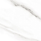 248 Мэдисон матовый 32,5х100 Eurotile Ceramica фото в миниатюре 8