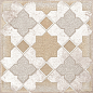 Cartagena Ornament 15x15 Eletto Ceramica