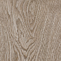 Woodline Grey 20x100 Love Ceramic Tiles